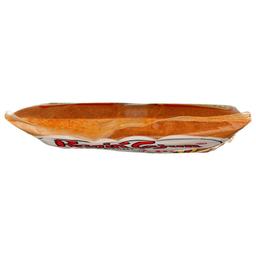Product thumb gallery 4128561
