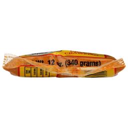 Product thumb gallery 4128564