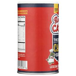 Product thumb gallery 4127919