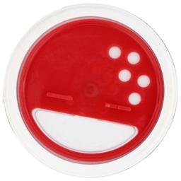 Product thumb gallery 4127925