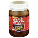 Ragin Cajun Authentic Roux, 16 Ounce -- 12 per case