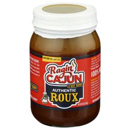 Product thumb gallery 4146921