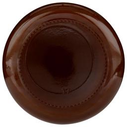 Product thumb gallery 4146933