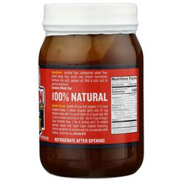 Product thumb gallery 4146942