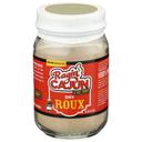 Ragin Cajun Dry Roux, 8 Ounce -- 12 per case