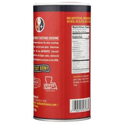 Product thumb gallery 4154754