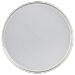 Product thumb gallery 4154757