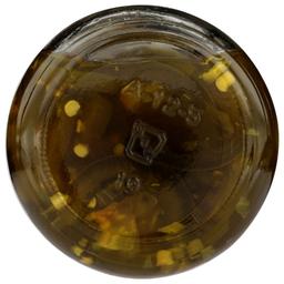Product thumb gallery 4155204