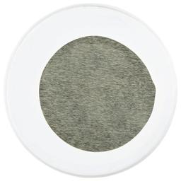 Product thumb gallery 4155216
