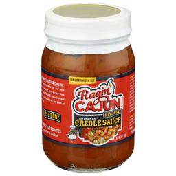 Product thumb gallery 4153764