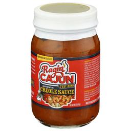 Product thumb gallery 4153767