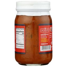 Product thumb gallery 4153770