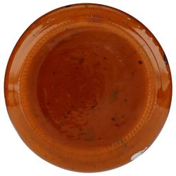 Product thumb gallery 4153773