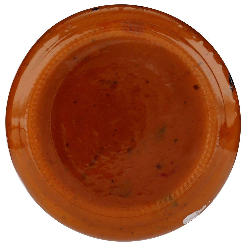 Product gallery 4153773