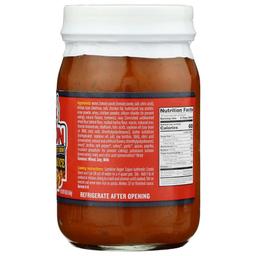 Product thumb gallery 4153782
