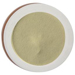 Product thumb gallery 4153785