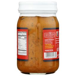 Product thumb gallery 4153803