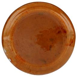 Product thumb gallery 4153806