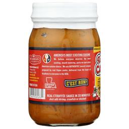 Product thumb gallery 4153812