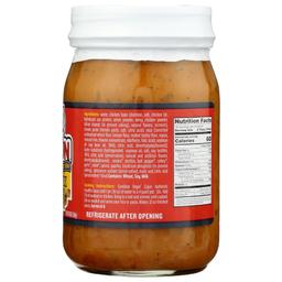 Product thumb gallery 4153815