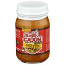 Ragin Cajun Authentic Etouffee Sauce, 16 Ounce -- 12 per case