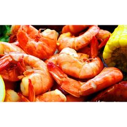 Product thumb gallery 4325859