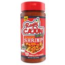 Ragin Cajun Shrimp Boil Seasoning Mix, 12 Ounce -- 6 per case