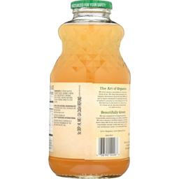 Product thumb gallery 3107568