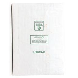 Product thumb gallery 3107580