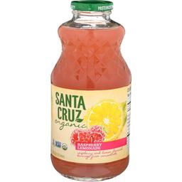 Product thumb gallery 314068364