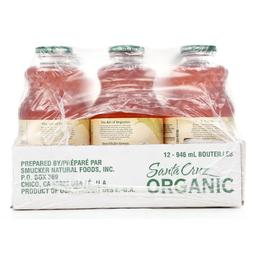 Product thumb gallery 846225287