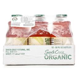 Product thumb gallery 291052481