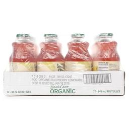 Product thumb gallery 210929710