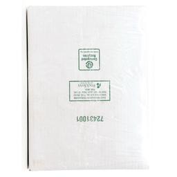 Product thumb gallery 481651784