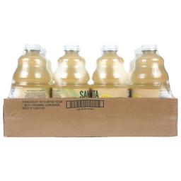 Product thumb gallery 4499893