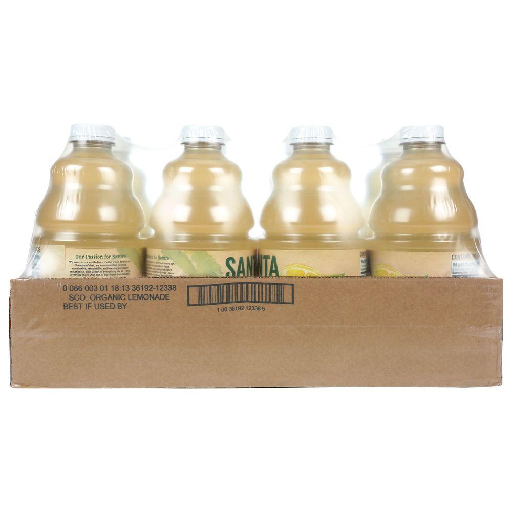 Product gallery 4499893