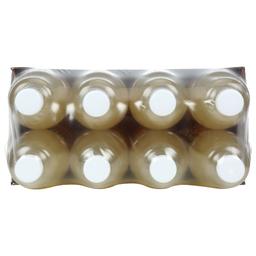 Product thumb gallery 4499896