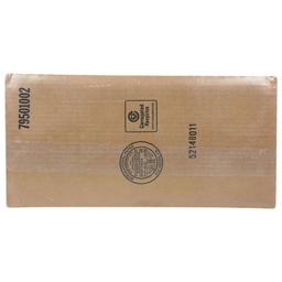 Product thumb gallery 4499899
