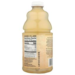 Product thumb gallery 4499866