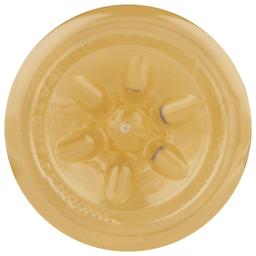 Product thumb gallery 4499869