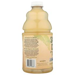 Product thumb gallery 4499875