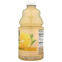 Product thumb gallery 4499878