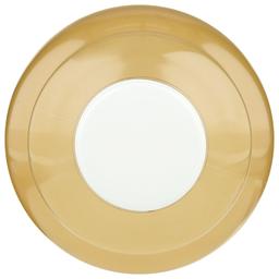 Product thumb gallery 4499881