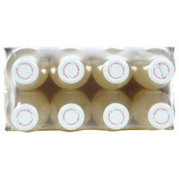 Product thumb gallery 2026063