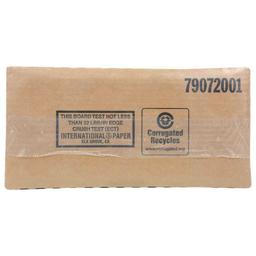 Product thumb gallery 2026066