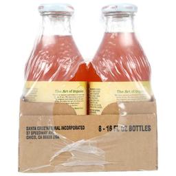 Product thumb gallery 2026081