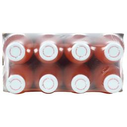 Product thumb gallery 2026087