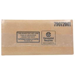 Product thumb gallery 2026090