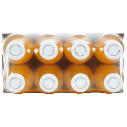 Product thumb gallery 2026135