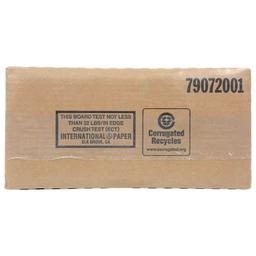Product thumb gallery 2026138